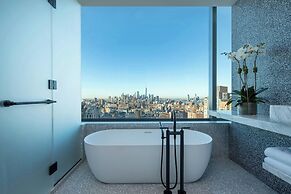 The Ritz-Carlton New York, NoMad