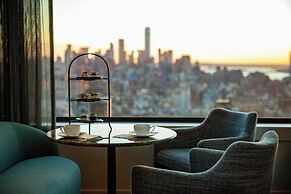 The Ritz-Carlton New York, NoMad
