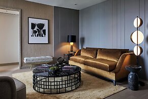 The Ritz-Carlton New York, NoMad