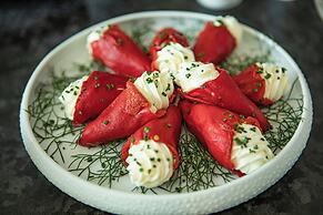 The Ritz-Carlton New York, NoMad