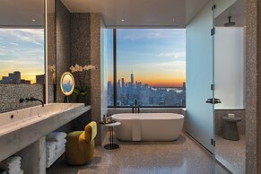 The Ritz-Carlton New York, NoMad