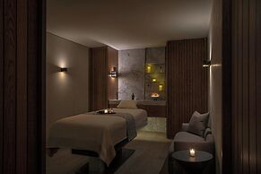 The Ritz-Carlton New York, NoMad