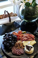 The Ritz-Carlton New York, NoMad