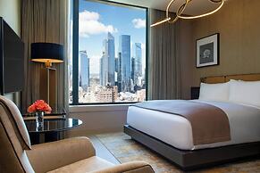 The Ritz-Carlton New York, NoMad