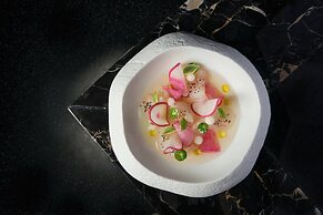 The Ritz-Carlton New York, NoMad