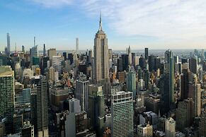 The Ritz-Carlton New York, NoMad