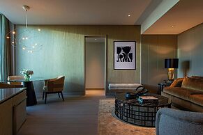 The Ritz-Carlton New York, NoMad