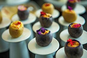 The Ritz-Carlton New York, NoMad