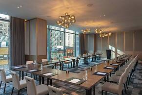 The Ritz-Carlton New York, NoMad