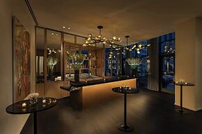 The Ritz-Carlton New York, NoMad