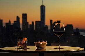 The Ritz-Carlton New York, NoMad