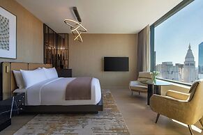 The Ritz-Carlton New York, NoMad