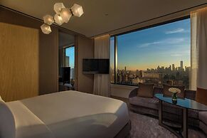The Ritz-Carlton New York, NoMad