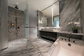 The Ritz-Carlton New York, NoMad