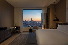 The Ritz-Carlton New York, NoMad