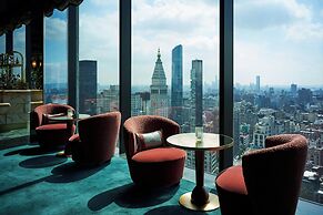 The Ritz-Carlton New York, NoMad