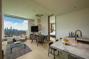 The Ritz-Carlton New York, NoMad