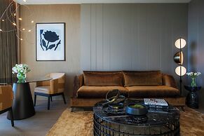 The Ritz-Carlton New York, NoMad