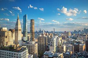 The Ritz-Carlton New York, NoMad