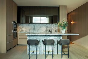 The Ritz-Carlton New York, NoMad