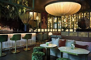 The Ritz-Carlton New York, NoMad