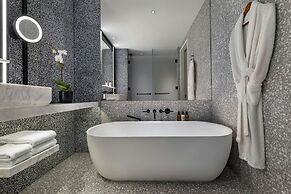 The Ritz-Carlton New York, NoMad