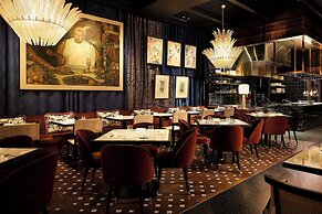 The Ritz-Carlton New York, NoMad