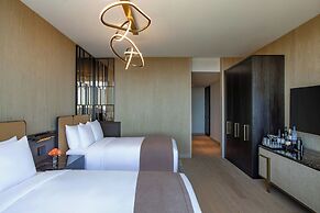 The Ritz-Carlton New York, NoMad