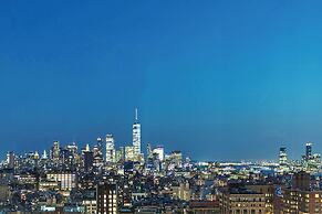 The Ritz-Carlton New York, NoMad