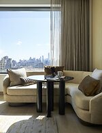 The Ritz-Carlton New York, NoMad