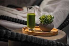 The Ritz-Carlton New York, NoMad