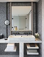 The Ritz-Carlton New York, NoMad