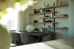 The Ritz-Carlton New York, NoMad