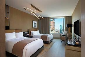 The Ritz-Carlton New York, NoMad