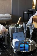 The Ritz-Carlton New York, NoMad