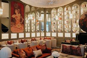 The Ritz-Carlton New York, NoMad