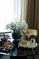 The Ritz-Carlton New York, NoMad