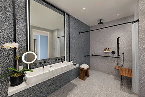 The Ritz-Carlton New York, NoMad