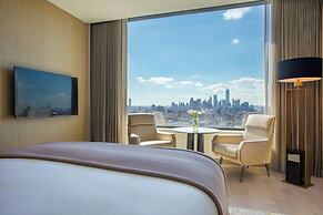 The Ritz-Carlton New York, NoMad