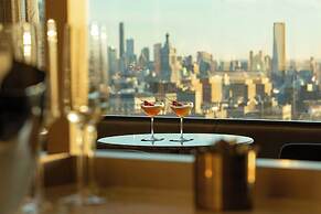 The Ritz-Carlton New York, NoMad