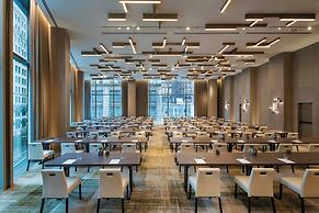 The Ritz-Carlton New York, NoMad