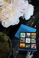 The Ritz-Carlton New York, NoMad