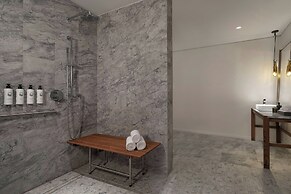 The Ritz-Carlton New York, NoMad