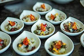 The Ritz-Carlton New York, NoMad