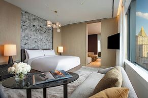 The Ritz-Carlton New York, NoMad