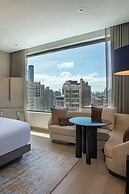 The Ritz-Carlton New York, NoMad