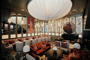 The Ritz-Carlton New York, NoMad