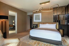 The Ritz-Carlton New York, NoMad