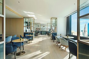 The Ritz-Carlton New York, NoMad