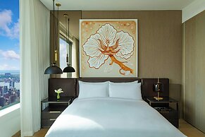 The Ritz-Carlton New York, NoMad